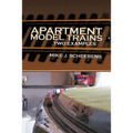Apartment Model Trains: Two Examples