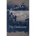 The Darkroom