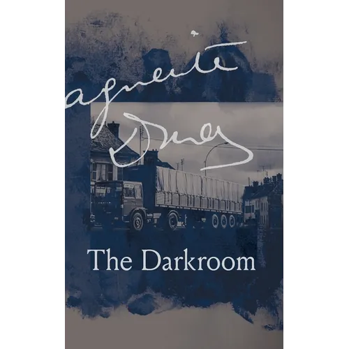 The Darkroom