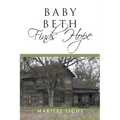 Baby Beth Finds Hope