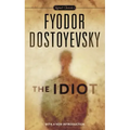 The Idiot