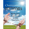 Overcome Dysthymia