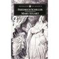 Mary Stuart