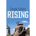 Rising