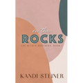 On the Rocks: Special Edition