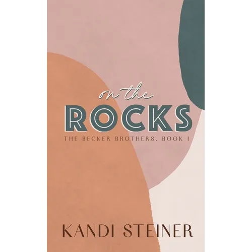 On the Rocks: Special Edition