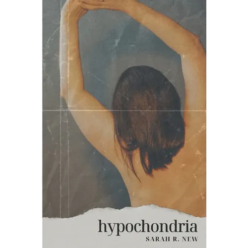 Hypochondria