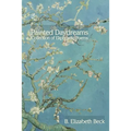 Painted Daydreams: Collection of Ekphrastic Poems
