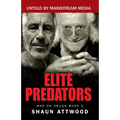 Elite Predators
