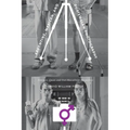 Argentine, Mexican, and Guatemalan Photography: Feminist, Queer, and Post-Masculinist Perspectives