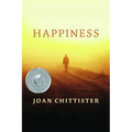 Happiness