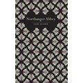 Northanger Abbey