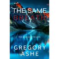 The Same Breath