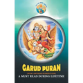 Garud Puran