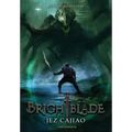 Brightblade