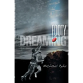 Footy Dreaming
