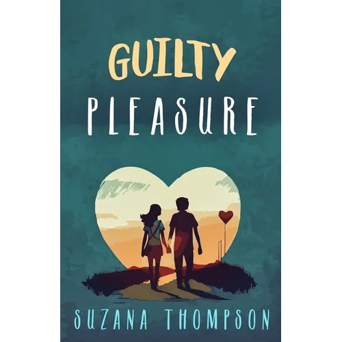 Guilty Pleasure