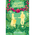 Atone, Adonis