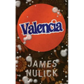 Valencia