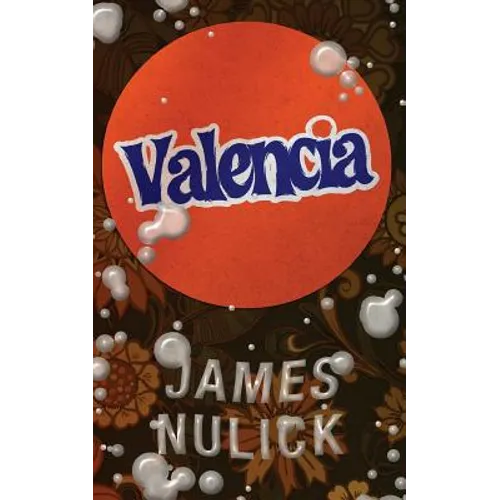 Valencia