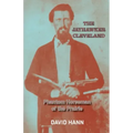 The Jayhawker Cleveland: Phantom Horseman of the Prairie