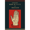 Napoleon's Book of Fate and Oraculum