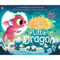 Little Dragon