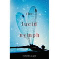 The Lucid Nymph
