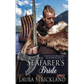 The Seafarer's Bride