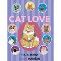 Cat Love