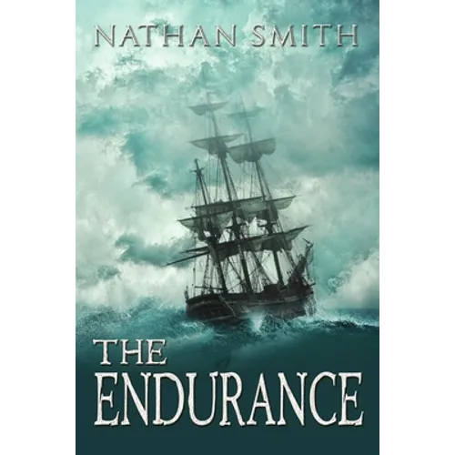 The Endurance