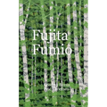 Fujita Fumio
