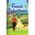 French Inheritance
