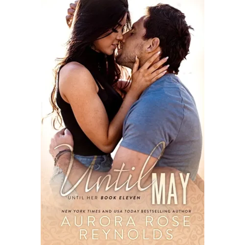 Until May: Until Him/Her 11