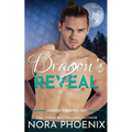 Dragon's Reveal