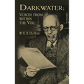 Darkwater: Voices from Within the Veil