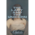 The Lady and the Unicorn