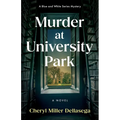 Murder at University Park