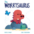 The Worrysaurus