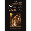 Method Writing: The First Four Concepts