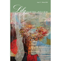 Lily Poetry Review Issue 11