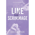 Line of Scrimmage