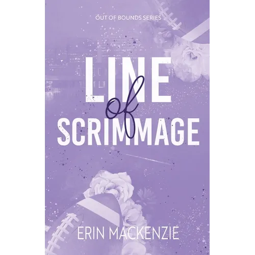 Line of Scrimmage