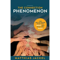 The Connection Phenomenon