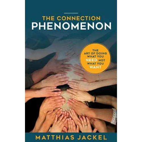 The Connection Phenomenon