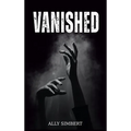 Vanished