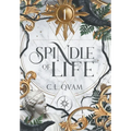 Spindle of Life