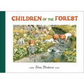 Children of the Forest: Mini Edition