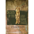 Secrets of the Gold Orphic Tablets