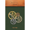 Sarti